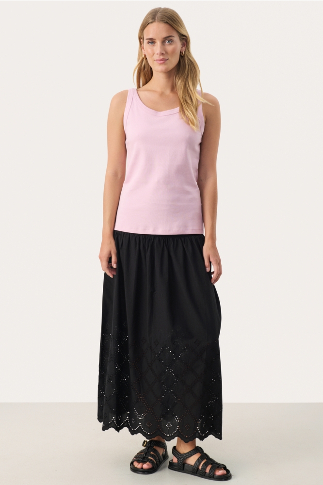 ARVIDAPW TO 30307708 142305 PINK NECTAR